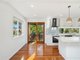 Photo - 26 Pownall Crescent, Margate QLD 4019 - Image 5