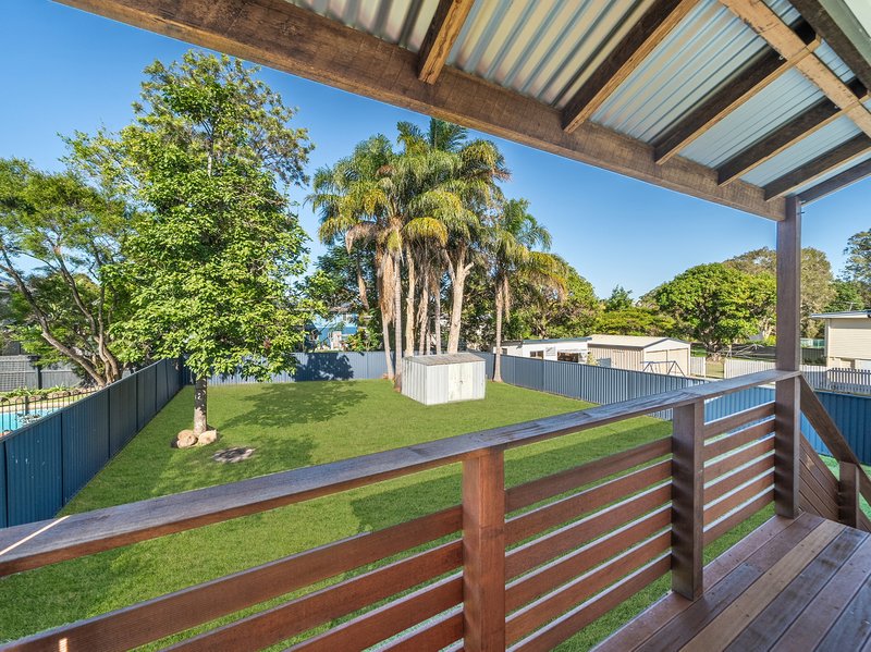 Photo - 26 Pownall Crescent, Margate QLD 4019 - Image 6