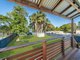 Photo - 26 Pownall Crescent, Margate QLD 4019 - Image 6