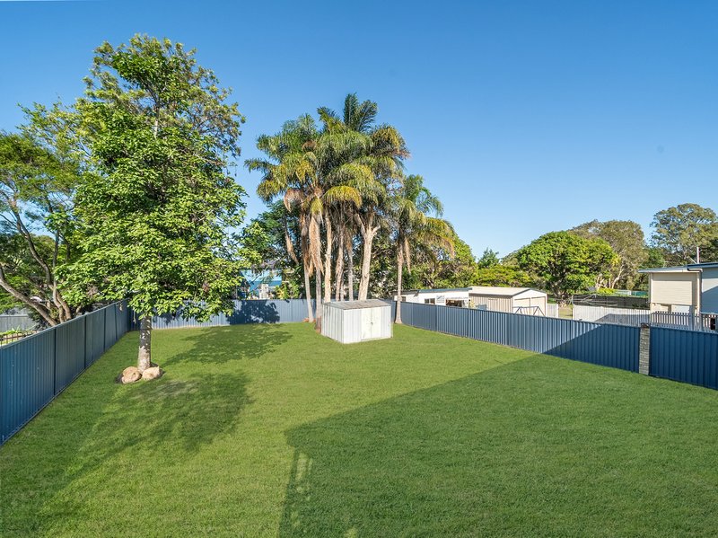 Photo - 26 Pownall Crescent, Margate QLD 4019 - Image 7