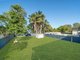 Photo - 26 Pownall Crescent, Margate QLD 4019 - Image 7