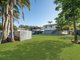 Photo - 26 Pownall Crescent, Margate QLD 4019 - Image 8