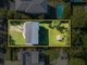 Photo - 26 Pownall Crescent, Margate QLD 4019 - Image 9