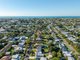 Photo - 26 Pownall Crescent, Margate QLD 4019 - Image 10