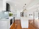 Photo - 26 Pownall Crescent, Margate QLD 4019 - Image 11