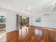 Photo - 26 Pownall Crescent, Margate QLD 4019 - Image 12