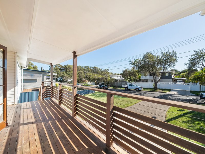Photo - 26 Pownall Crescent, Margate QLD 4019 - Image 13