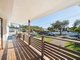 Photo - 26 Pownall Crescent, Margate QLD 4019 - Image 13