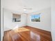 Photo - 26 Pownall Crescent, Margate QLD 4019 - Image 14