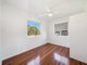 Photo - 26 Pownall Crescent, Margate QLD 4019 - Image 16