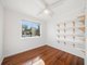 Photo - 26 Pownall Crescent, Margate QLD 4019 - Image 17