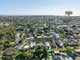 Photo - 26 Pownall Crescent, Margate QLD 4019 - Image 18