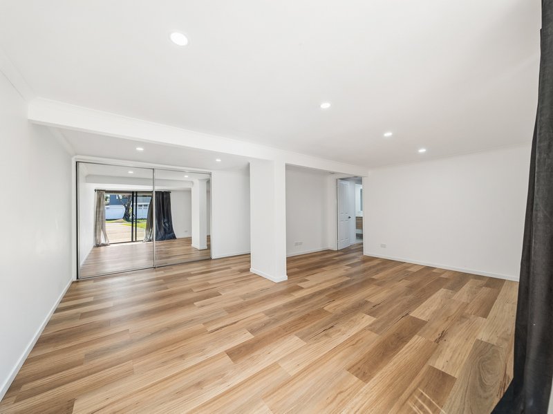 Photo - 26 Pownall Crescent, Margate QLD 4019 - Image 19