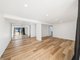 Photo - 26 Pownall Crescent, Margate QLD 4019 - Image 19