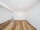 Photo - 26 Pownall Crescent, Margate QLD 4019 - Image 20