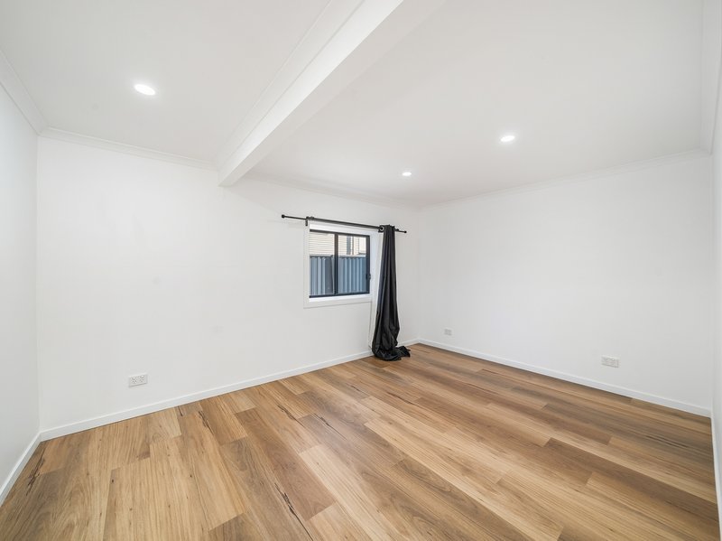 Photo - 26 Pownall Crescent, Margate QLD 4019 - Image 21