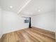 Photo - 26 Pownall Crescent, Margate QLD 4019 - Image 21