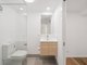 Photo - 26 Pownall Crescent, Margate QLD 4019 - Image 22
