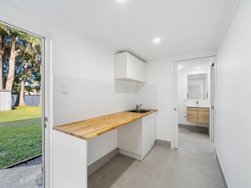 Photo - 26 Pownall Crescent, Margate QLD 4019 - Image 23
