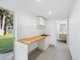 Photo - 26 Pownall Crescent, Margate QLD 4019 - Image 23