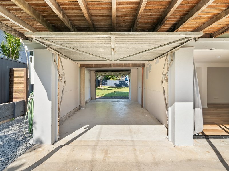 Photo - 26 Pownall Crescent, Margate QLD 4019 - Image 24