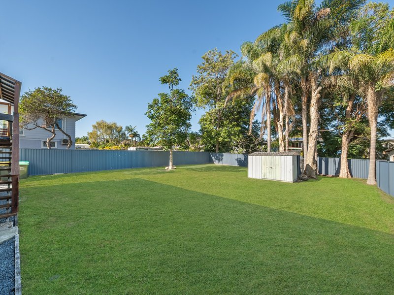 Photo - 26 Pownall Crescent, Margate QLD 4019 - Image 25