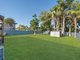 Photo - 26 Pownall Crescent, Margate QLD 4019 - Image 25