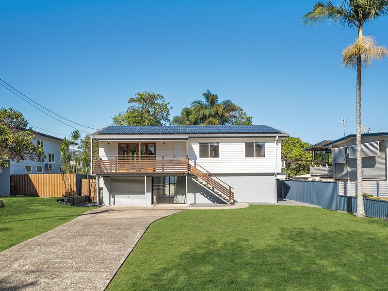 Photo - 26 Pownall Crescent, Margate QLD 4019 - Image 26
