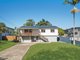 Photo - 26 Pownall Crescent, Margate QLD 4019 - Image 26