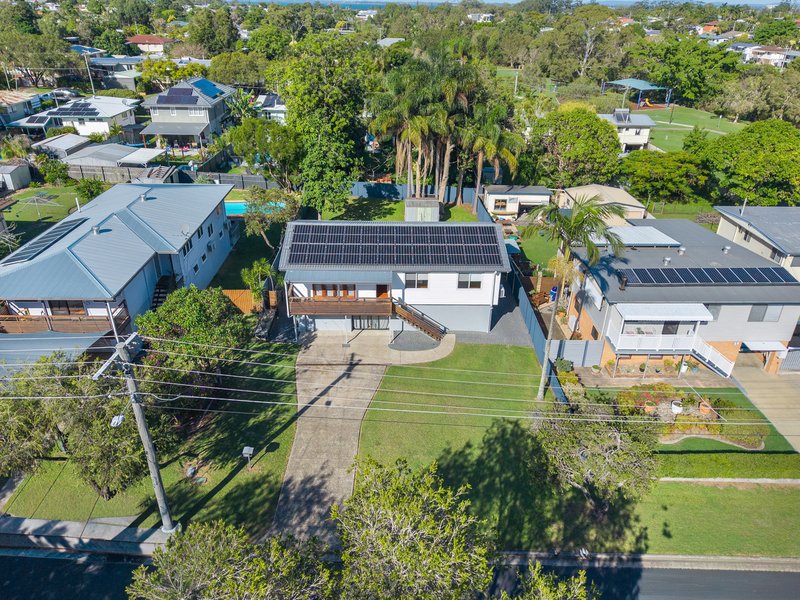 Photo - 26 Pownall Crescent, Margate QLD 4019 - Image 27