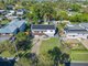 Photo - 26 Pownall Crescent, Margate QLD 4019 - Image 27