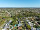 Photo - 26 Pownall Crescent, Margate QLD 4019 - Image 28
