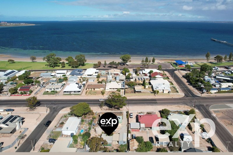 Photo - 26 Poynton Street, Ceduna SA 5690 - Image 1