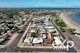 Photo - 26 Poynton Street, Ceduna SA 5690 - Image 5