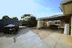 Photo - 26 Poynton Street, Ceduna SA 5690 - Image 6