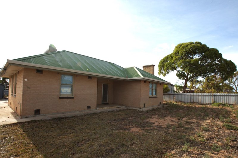 Photo - 26 Poynton Street, Ceduna SA 5690 - Image 7