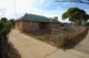 Photo - 26 Poynton Street, Ceduna SA 5690 - Image 8