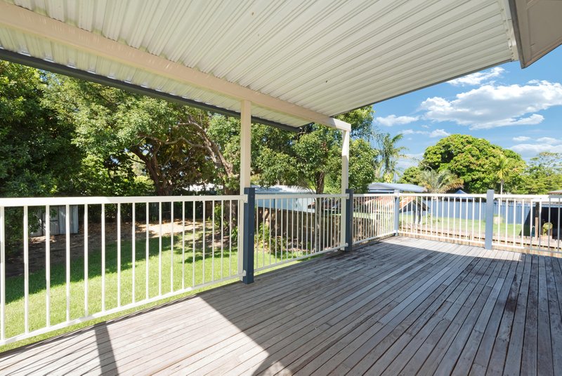 Photo - 26 Pratt Street, South Mackay QLD 4740 - Image 14