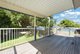 Photo - 26 Pratt Street, South Mackay QLD 4740 - Image 14