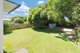 Photo - 26 Pratt Street, South Mackay QLD 4740 - Image 16