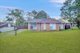 Photo - 26 Premier Way, Bateau Bay NSW 2261 - Image 1