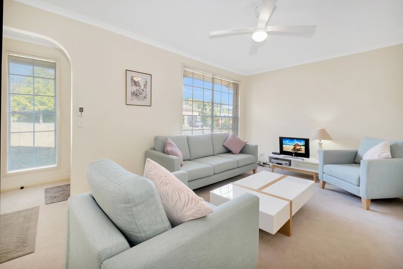 Photo - 26 Premier Way, Bateau Bay NSW 2261 - Image 2