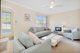 Photo - 26 Premier Way, Bateau Bay NSW 2261 - Image 2