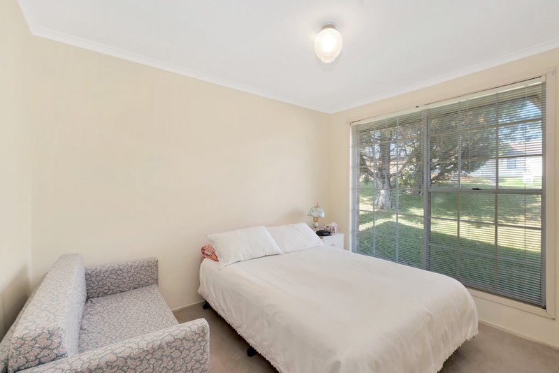 Photo - 26 Premier Way, Bateau Bay NSW 2261 - Image 9