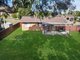 Photo - 26 Premier Way, Bateau Bay NSW 2261 - Image 12