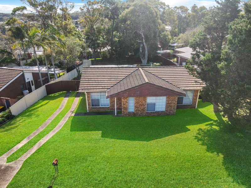 Photo - 26 Premier Way, Bateau Bay NSW 2261 - Image 13