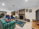 Photo - 26 Priestley Road, Bridgeman Downs QLD 4035 - Image 9