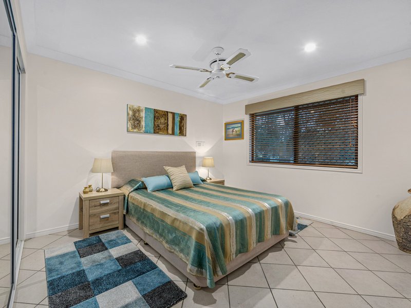 Photo - 26 Priestley Road, Bridgeman Downs QLD 4035 - Image 13