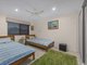 Photo - 26 Priestley Road, Bridgeman Downs QLD 4035 - Image 14