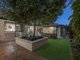 Photo - 26 Priestley Road, Bridgeman Downs QLD 4035 - Image 17